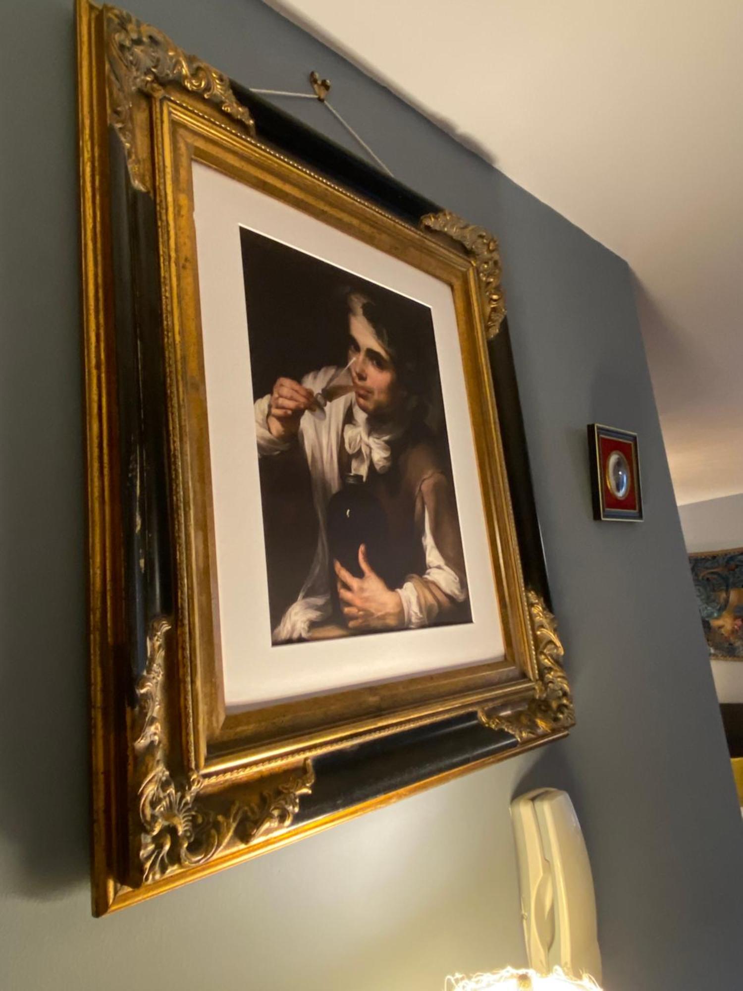 Quirky Town Centre Apartment With River Terrace Macclesfield Exterior foto